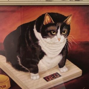 Meet your Posher, Brett